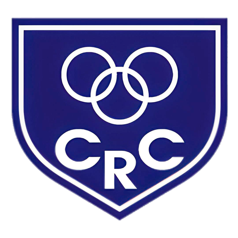 Clube Recreativo da Caála
