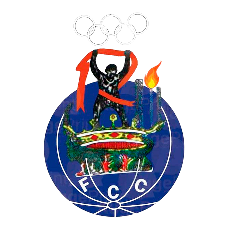 Futebol Clube de Cabinda