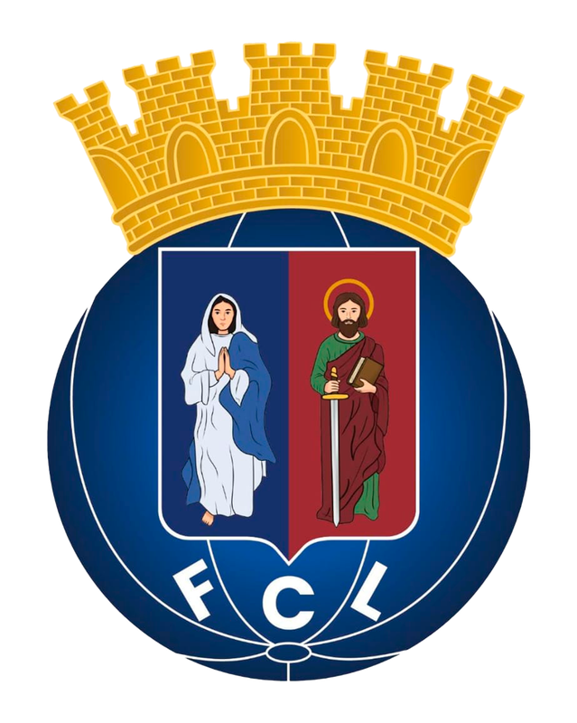 Futebol Clube de Luanda