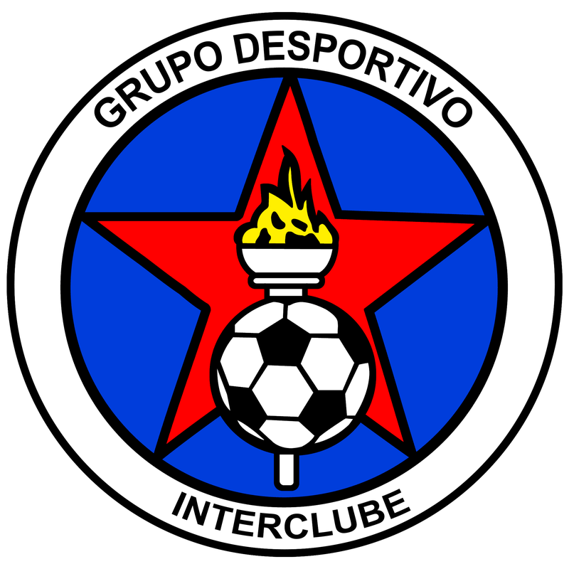 Grupo Desportivo Interclube