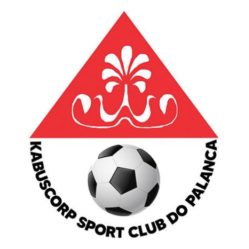 Kabuscorp Sport Clube do Palanca