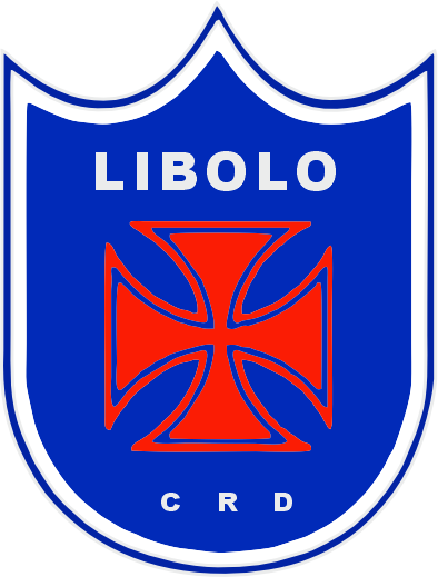 Clube Recreativo do Libolo