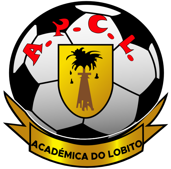 Sporting Clube da Académica do Lobito