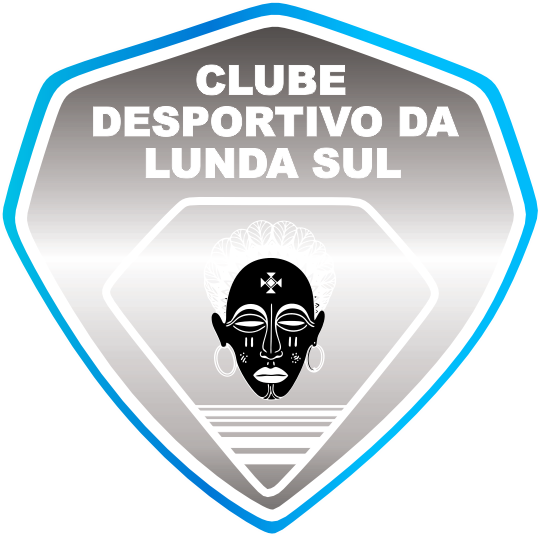 Clube Desportivo da Lunda Sul