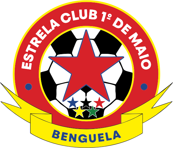 Estrela Clube 1.º de Maio