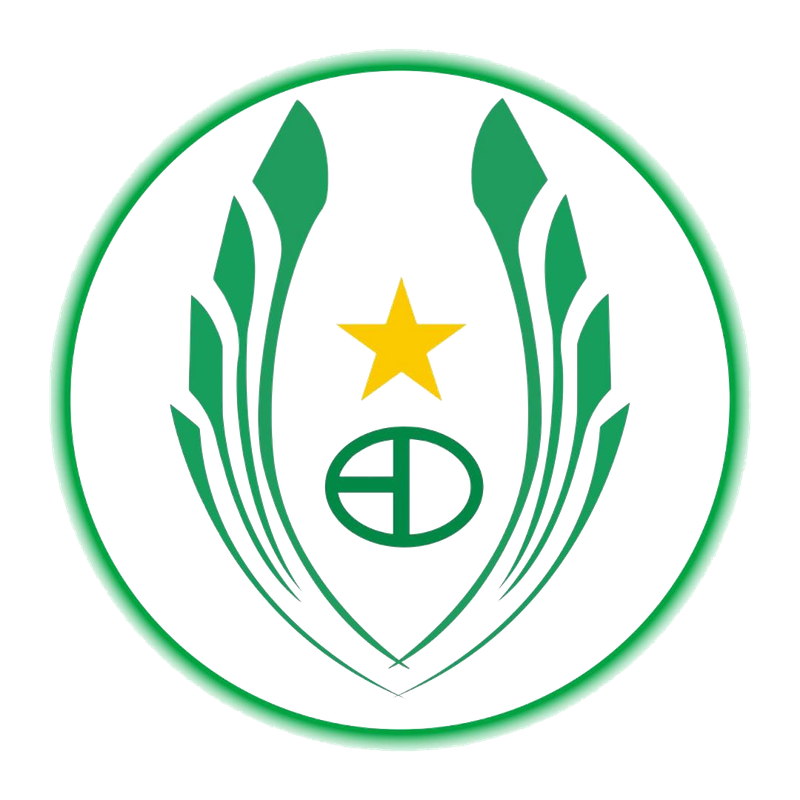 Grupo Desportivo Sagrada Esperança