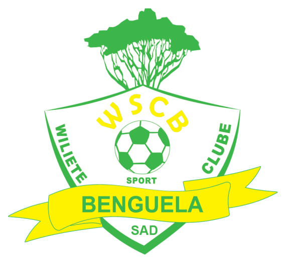 Wiliete Sport Clube de Benguela
